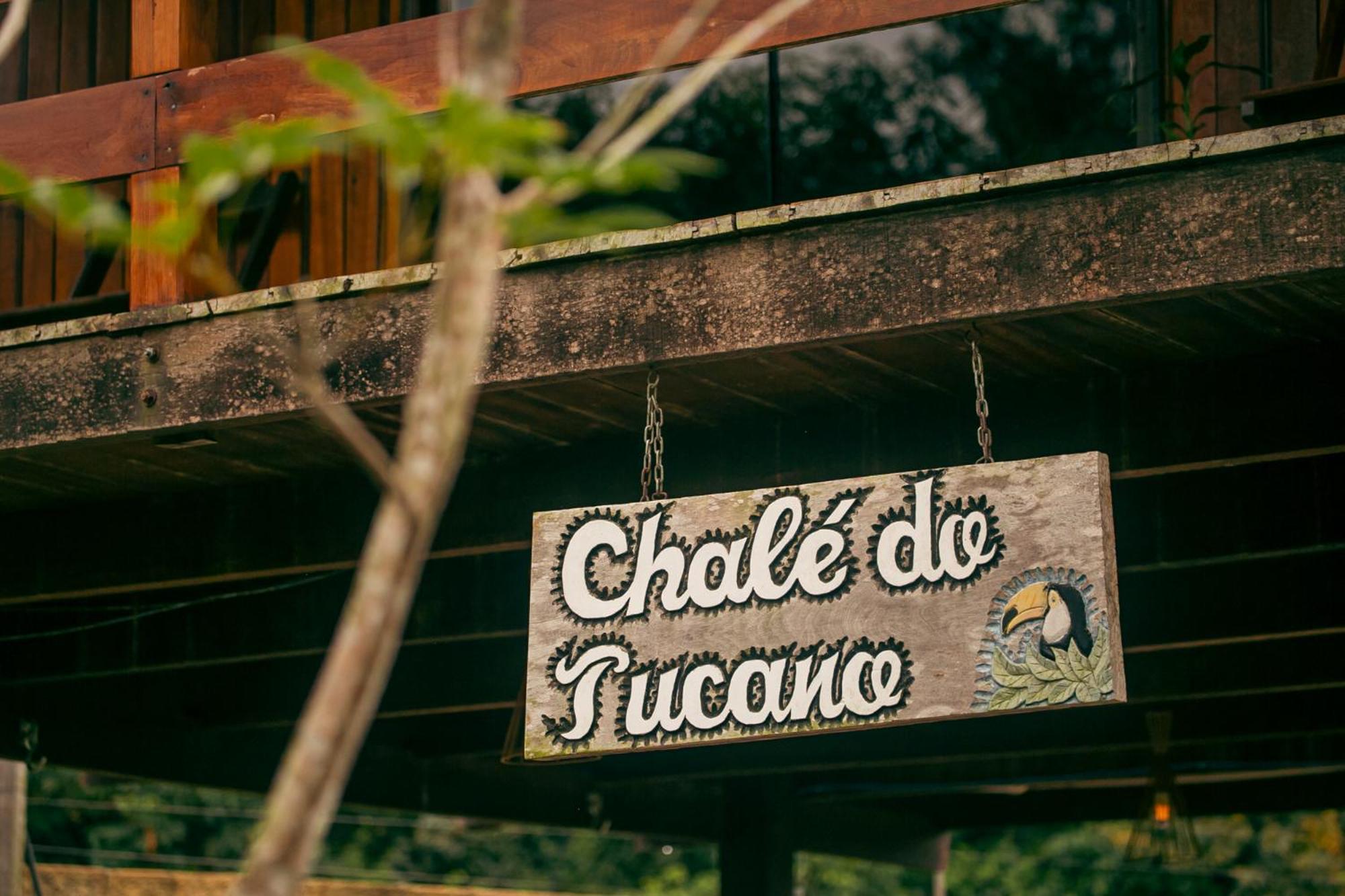 Estalagem E Restaurante Amazonia 4*