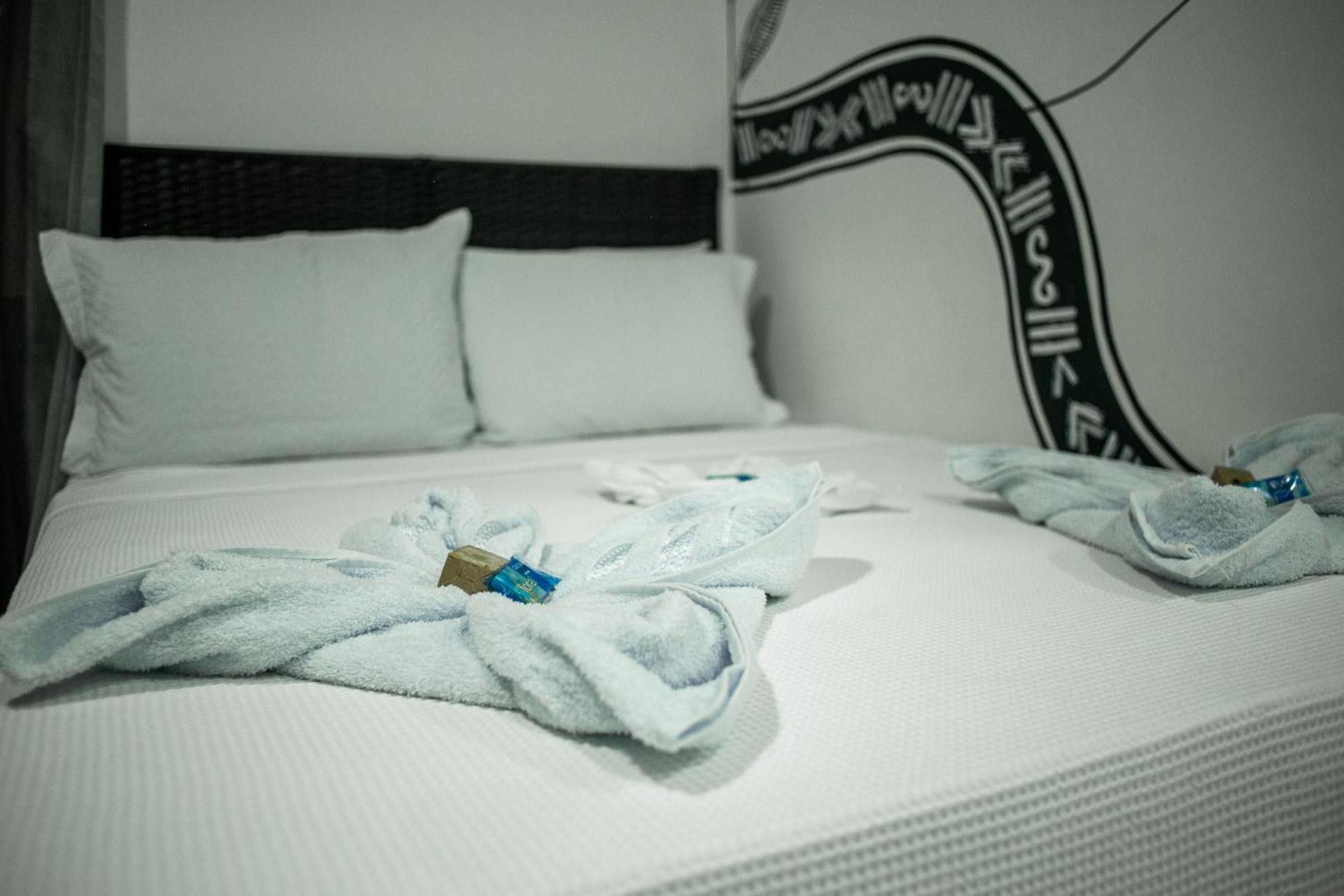 Inn E Restaurante Amazonia 4*