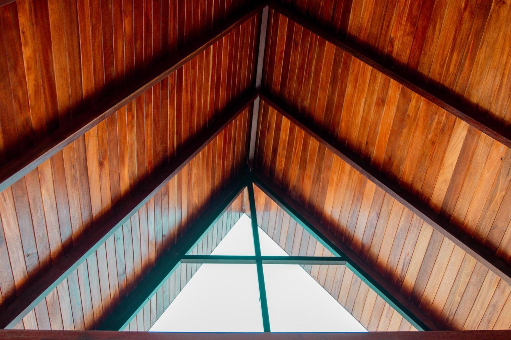 Inn E Restaurante Amazonia 4*